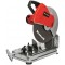 Watt 2300
